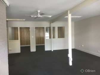 1/10 Hi-Tech Place Rowville VIC 3178 - Image 3