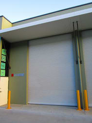 South Hurstville NSW 2221 - Image 1