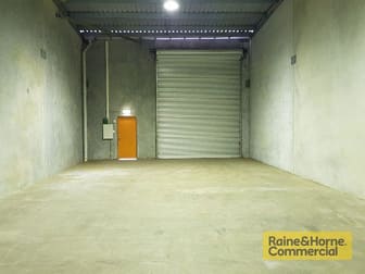 Unit 29 / 515 Walter Road East Morley WA 6062 - Image 2