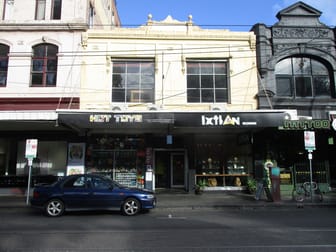 Level 1/102-104 Gertrude St Fitzroy VIC 3065 - Image 1