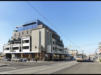 470 High Street Northcote VIC 3070 - Image 1