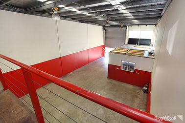 94 Parsons Kensington VIC 3031 - Image 3