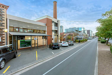 83 Halifax Street Adelaide SA 5000 - Image 1