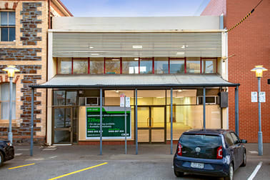83 Halifax Street Adelaide SA 5000 - Image 2