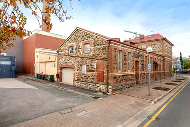 83 Halifax Street Adelaide SA 5000 - Image 3