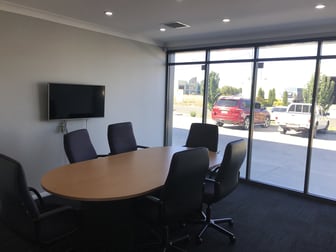 Unit 1, 1 Ball Place Wagga Wagga NSW 2650 - Image 2