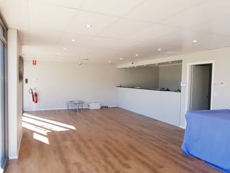 Unit 1, 1 Ball Place Wagga Wagga NSW 2650 - Image 3