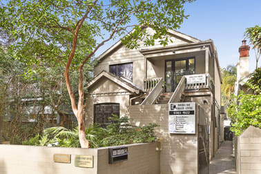 4 Cooper Street Double Bay NSW 2028 - Image 1