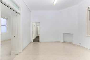 4 Cooper Street Double Bay NSW 2028 - Image 2