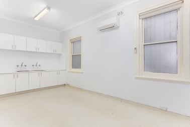 4 Cooper Street Double Bay NSW 2028 - Image 3