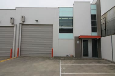 13/94 Abbott Road Hallam VIC 3803 - Image 1