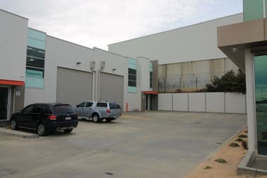 13/94 Abbott Road Hallam VIC 3803 - Image 2