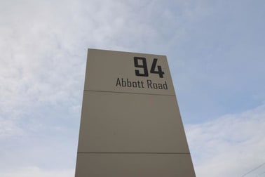 13/94 Abbott Road Hallam VIC 3803 - Image 3