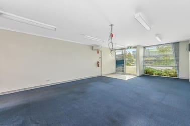 49 National Avenue Pakenham VIC 3810 - Image 3