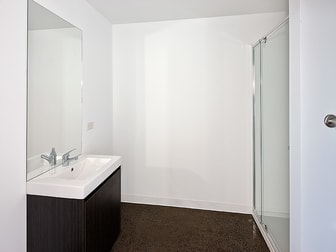201/7 Smith Street Fitzroy VIC 3065 - Image 3