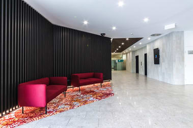 42 Macquarie Street Barton ACT 2600 - Image 2