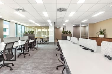 42 Macquarie Street Barton ACT 2600 - Image 3