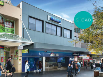 451 Victoria Avenue Chatswood NSW 2067 - Image 1