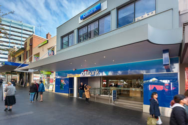 451 Victoria Avenue Chatswood NSW 2067 - Image 3