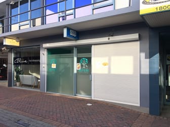 14/458 High St Penrith NSW 2750 - Image 1