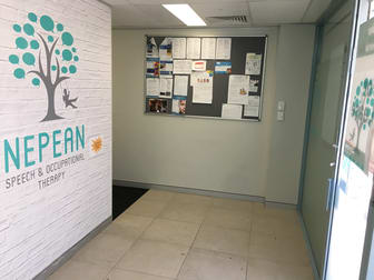 14/458 High St Penrith NSW 2750 - Image 3
