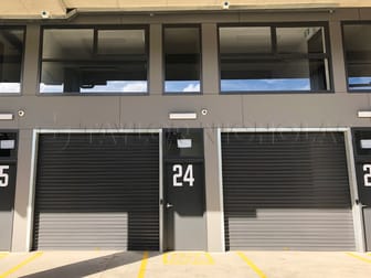 24/76b Edinburgh Road Marrickville NSW 2204 - Image 2