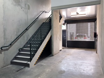 24/76b Edinburgh Road Marrickville NSW 2204 - Image 3