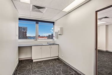 Level 3, 456 Hunter Street Newcastle NSW 2300 - Image 3