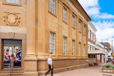 F1/431 Ruthven Street Toowoomba City QLD 4350 - Image 1