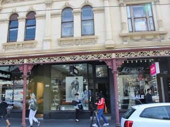 419 Chapel Street South Yarra VIC 3141 - Image 1