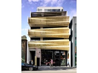 Level 2/13 Cremorne Street Richmond VIC 3121 - Image 1