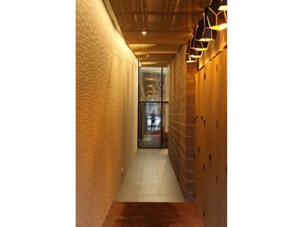 Level 2/13 Cremorne Street Richmond VIC 3121 - Image 3
