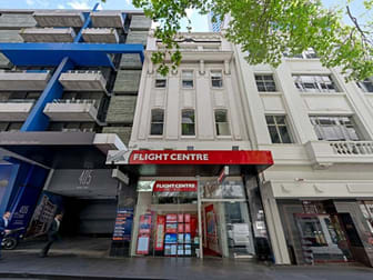 Level 3/362 Little Collins Street Melbourne VIC 3000 - Image 1