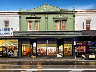 200-202 Chapel Street Prahran VIC 3181 - Image 1