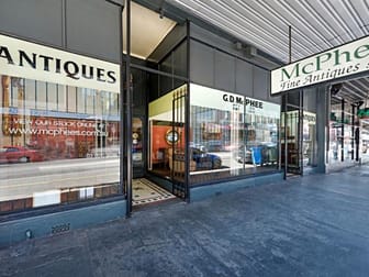 200-202 Chapel Street Prahran VIC 3181 - Image 2