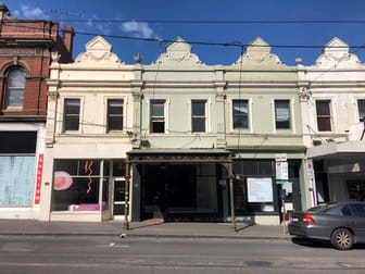 42 Bridge Road Richmond VIC 3121 - Image 1