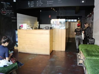 329 Brunswick Street Fitzroy VIC 3065 - Image 3
