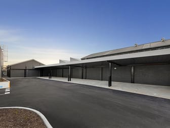 8/132-140 Keys Road Cheltenham VIC 3192 - Image 3