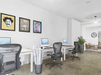 304 Palmer Street Darlinghurst NSW 2010 - Image 1