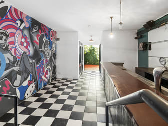 304 Palmer Street Darlinghurst NSW 2010 - Image 2