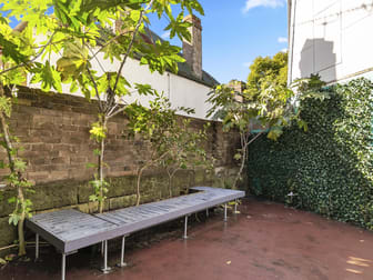 304 Palmer Street Darlinghurst NSW 2010 - Image 3