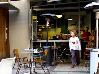 1/435 Bourke Street Surry Hills NSW 2010 - Image 2