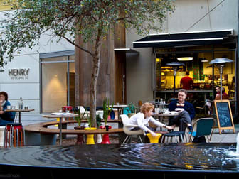 1/435 Bourke Street Surry Hills NSW 2010 - Image 1