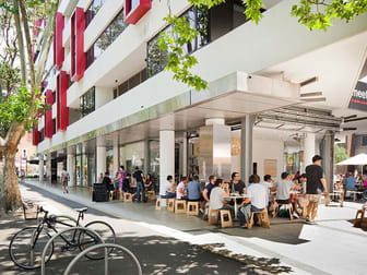 1/435 Bourke Street Surry Hills NSW 2010 - Image 3