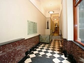 Suite 2.05, Level 2/74 Pitt Street Sydney NSW 2000 - Image 2