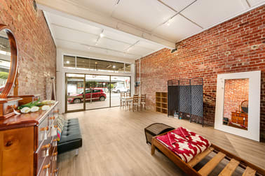 1423 Malvern Road Malvern VIC 3144 - Image 2