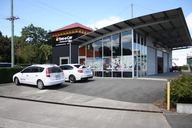 76 Cimitiere Street Launceston TAS 7250 - Image 3