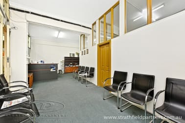 Shops 14&1/281 Beamish Street Campsie NSW 2194 - Image 2