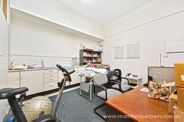 Shops 14&1/281 Beamish Street Campsie NSW 2194 - Image 3