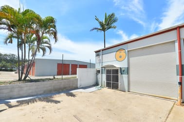 Unit 6/27 Enterprise Street Kunda Park QLD 4556 - Image 1